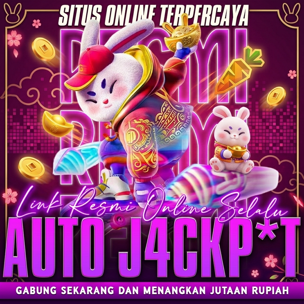INDOWIN9 
